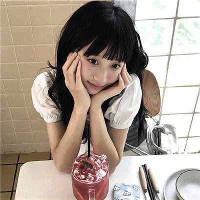 天地传说之鱼美人