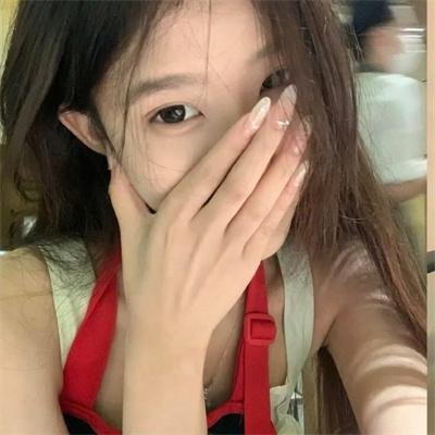 无法抗拒的他日版