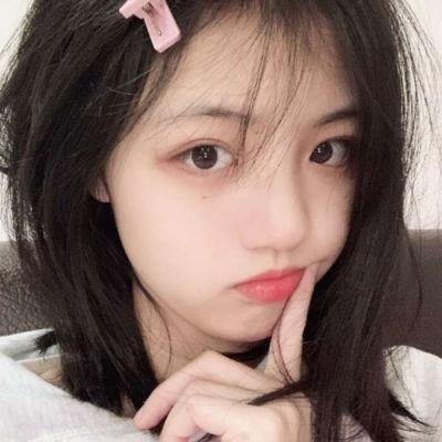 甜心