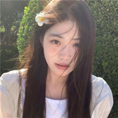 婆婆和妈妈升级版