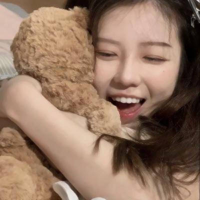铁马骝