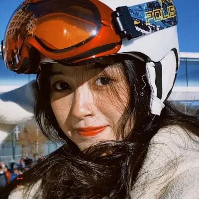 疯狂音乐家