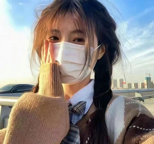 小谢尔顿第三季