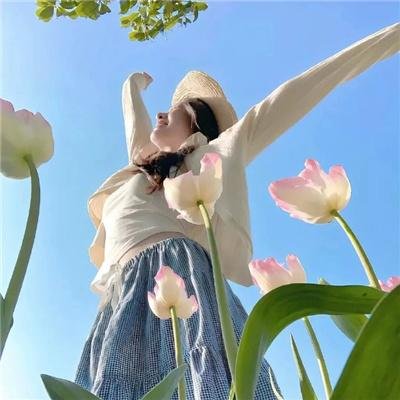 蛇姬谜宫