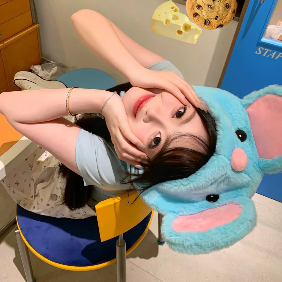 江上妖姬
