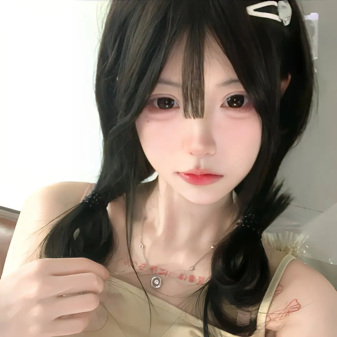 绝症女孩