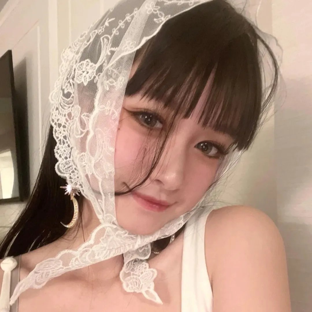 报应