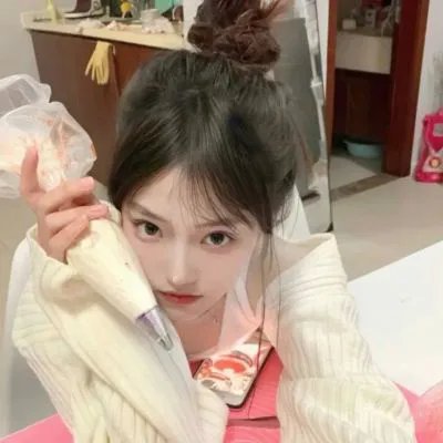 同学来了