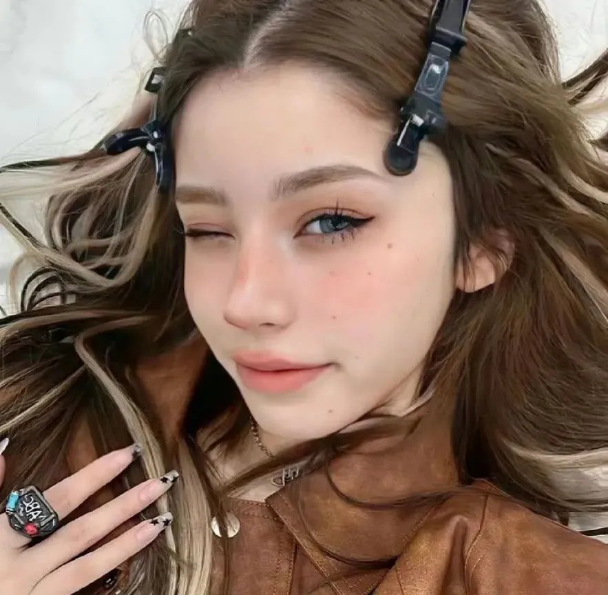 潮游记