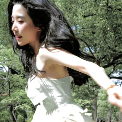 李润福的日记