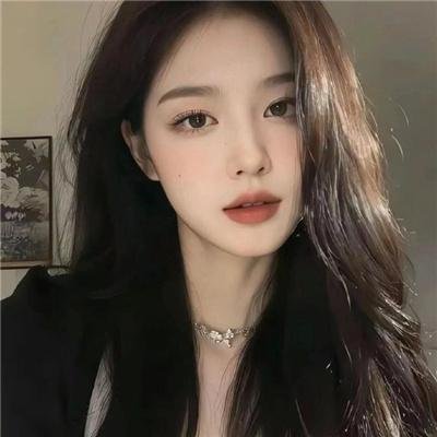 斯波克