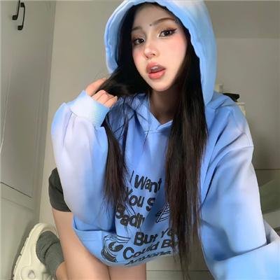 完美的独裁国家