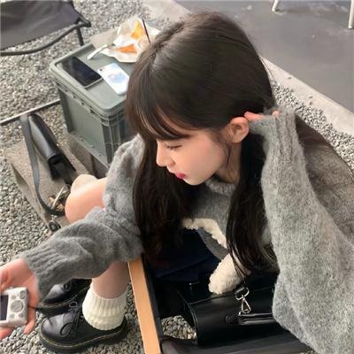 大稻埕